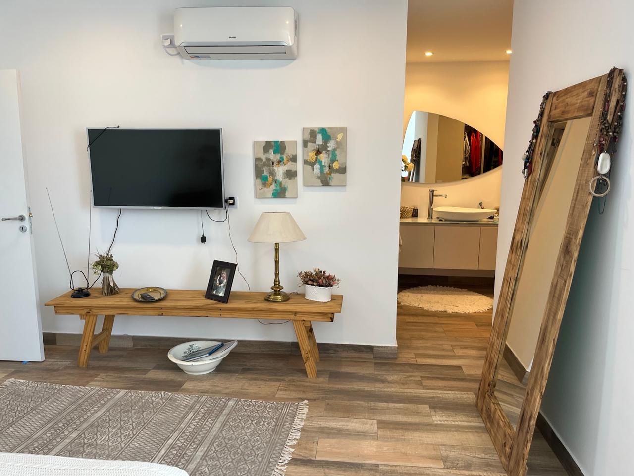 DUPLEX PREMIUM TERRAZAS DE MANANTIALES 3D3B C PILETA