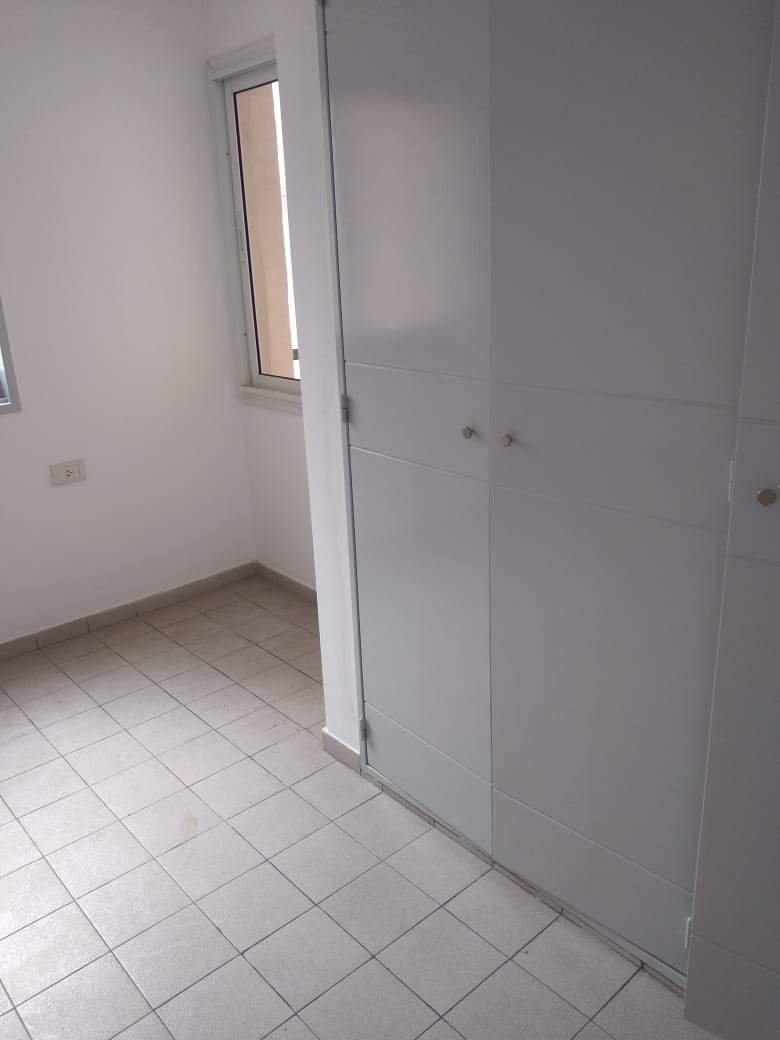 Alquilo dpto 1 dorm. a metros del Buen Pastor. Nueva Córdoba.