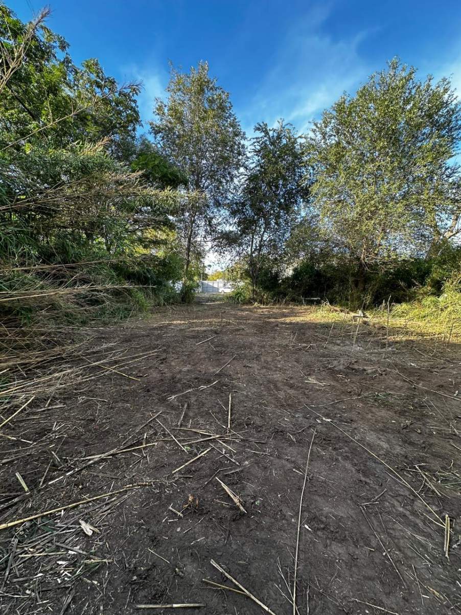 GALPON EN VENTA - 2100 M2 - ARGUELLO