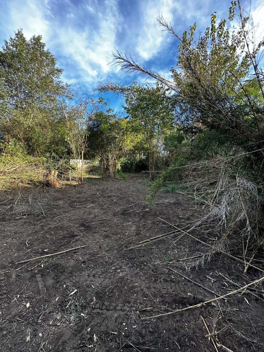 GALPON EN VENTA - 2100 M2 - ARGUELLO