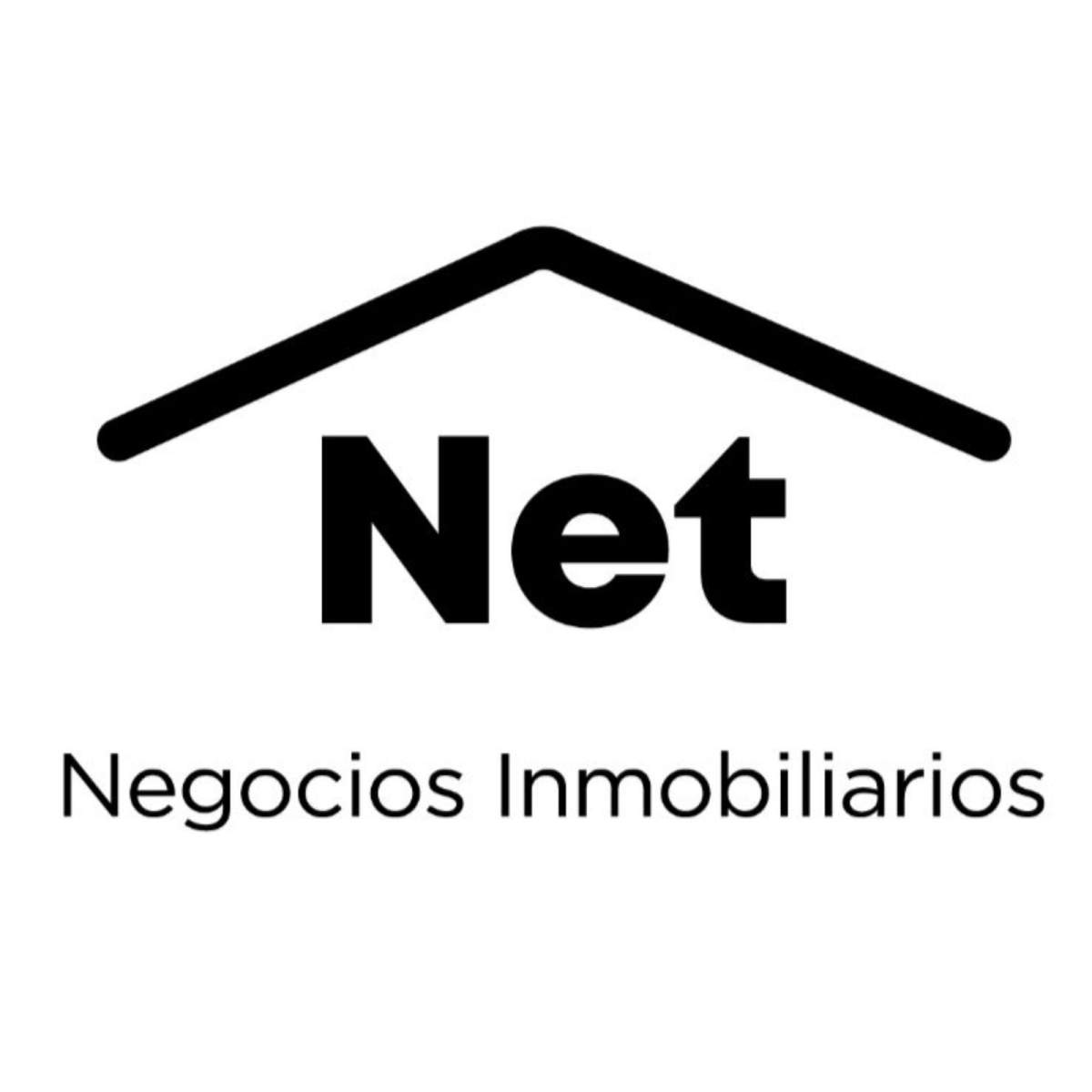 OFICINA EN VENTA - CERRO DE LAS ROSAS