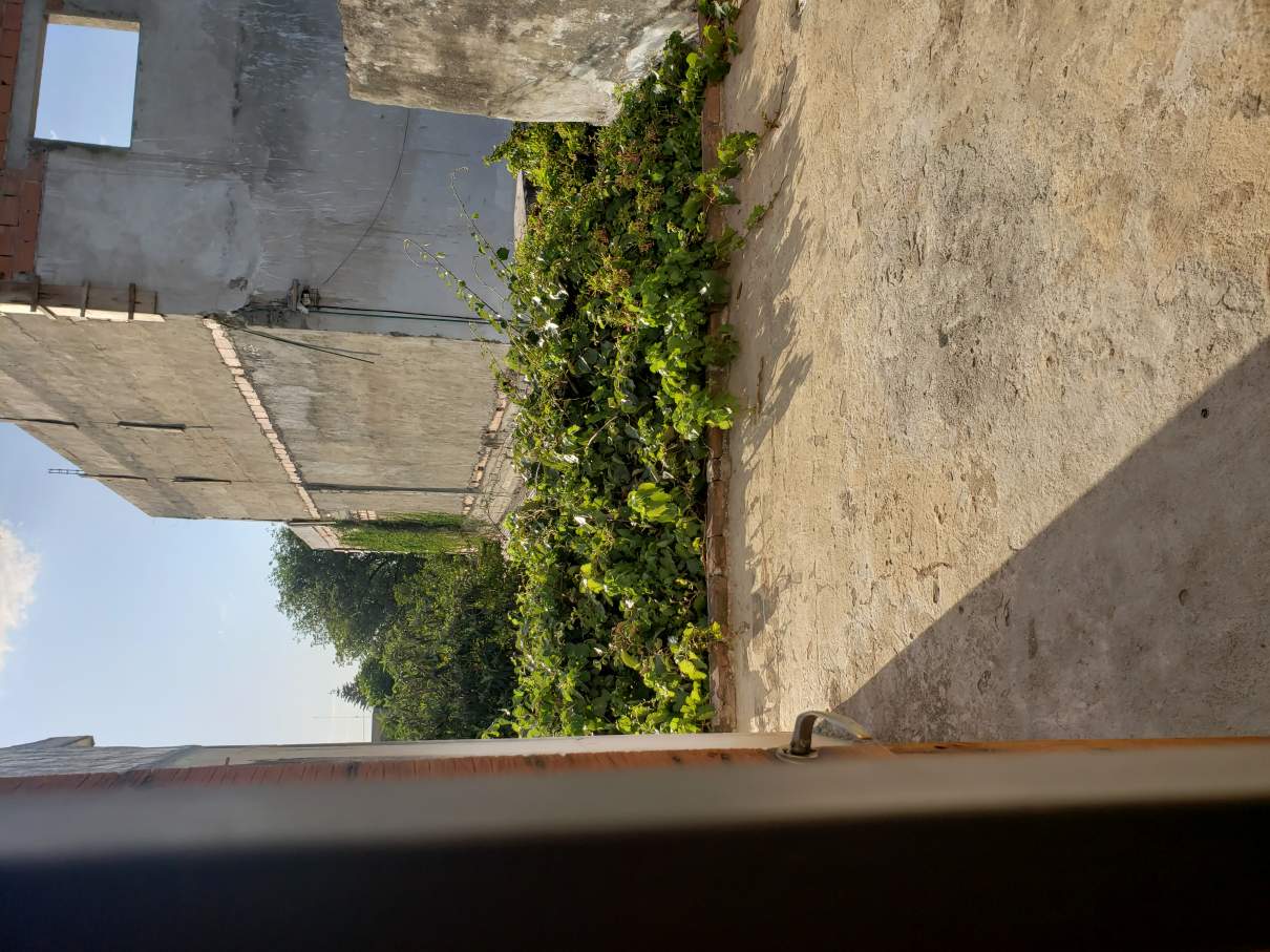 VENTA CASA 3 DORMITORIOS