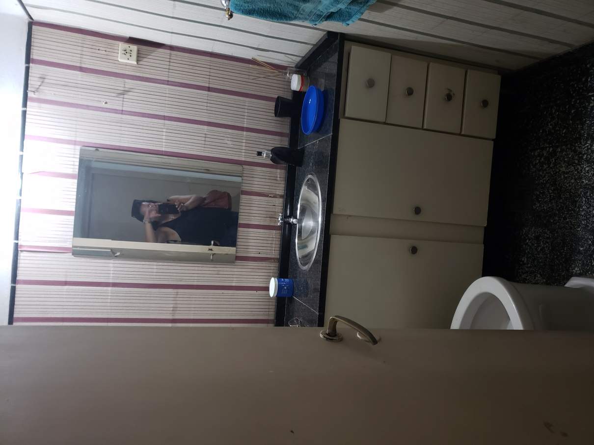 VENTA CASA 3 DORMITORIOS