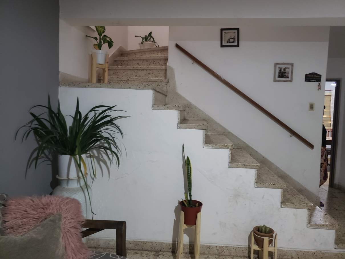 VENTA CASA 3 DORMITORIOS