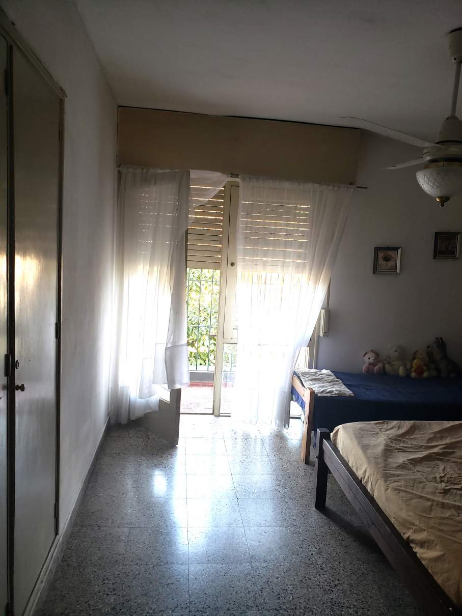 VENTA CASA 3 DORMITORIOS