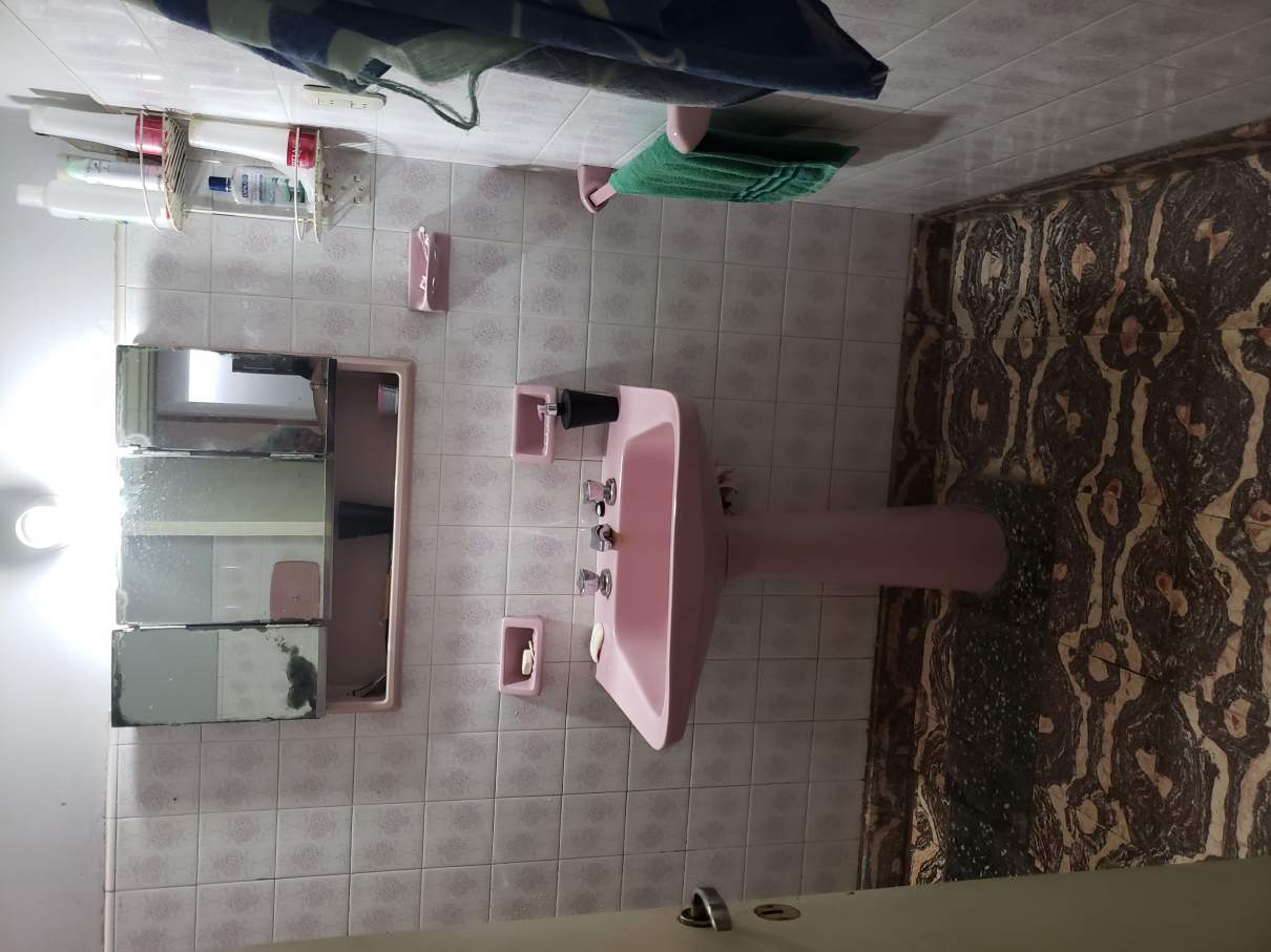 VENTA CASA 3 DORMITORIOS