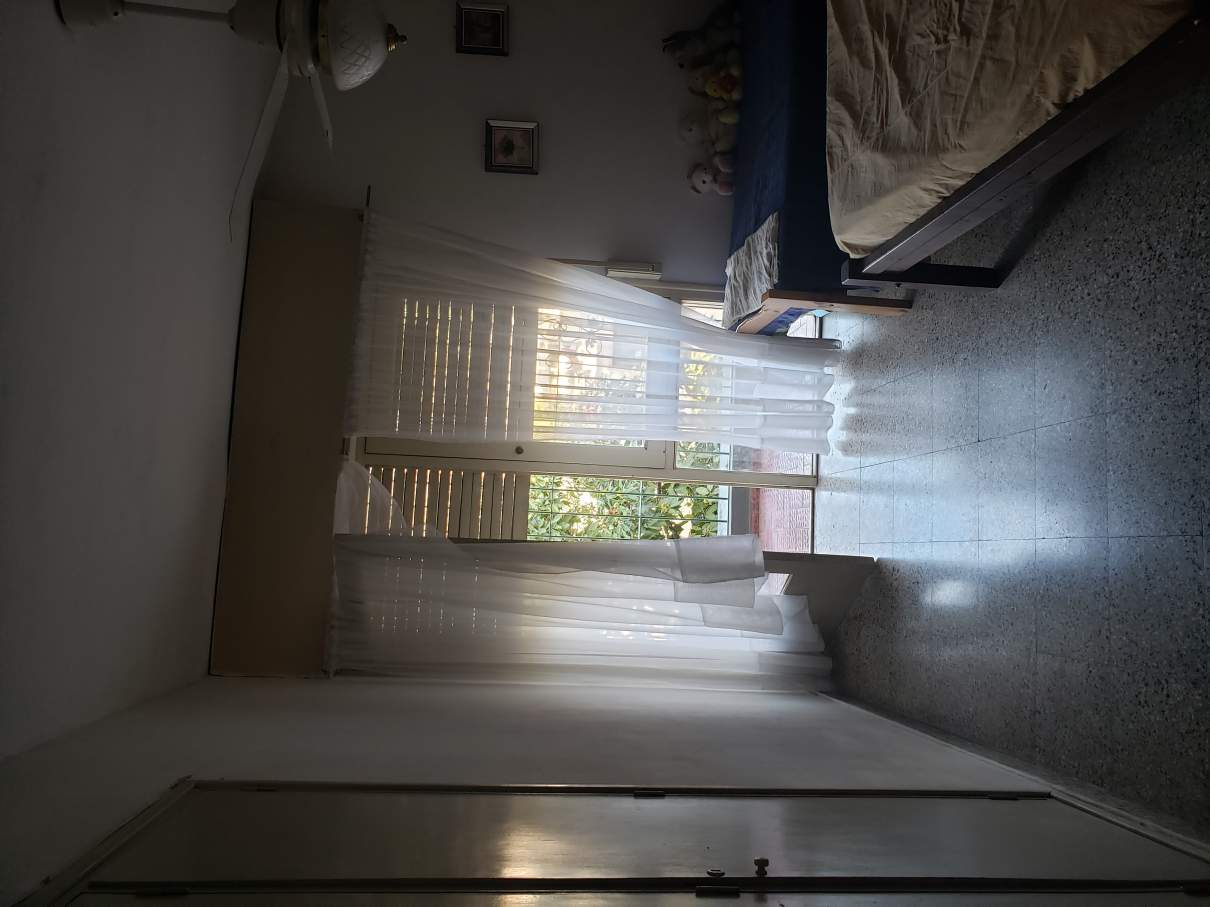 VENTA CASA 3 DORMITORIOS