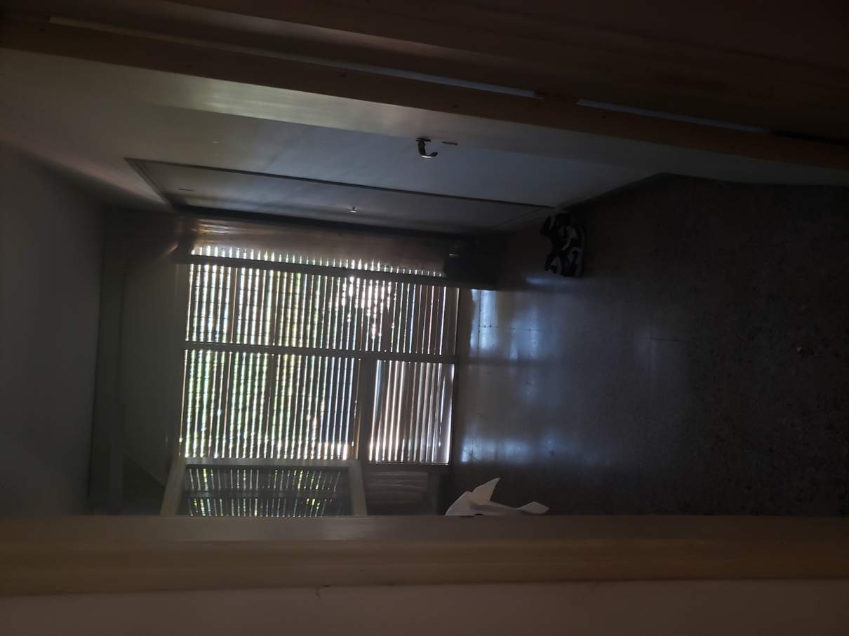 VENTA CASA 3 DORMITORIOS