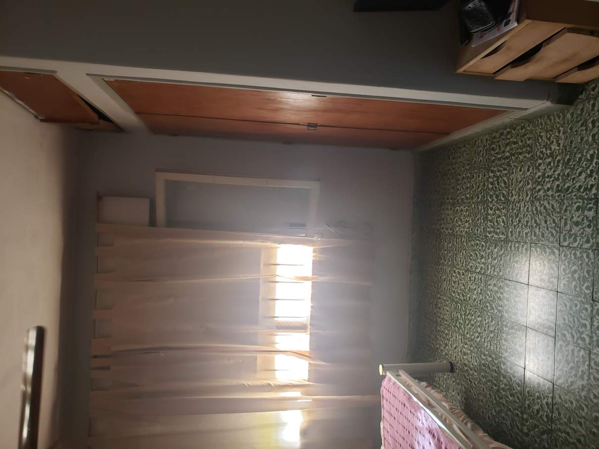 VENTA CASA 3 DORMITORIOS