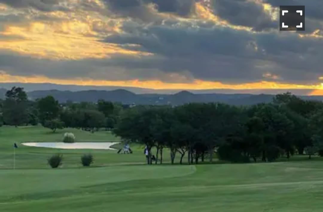 VENTA TERRENO VALLE DEL GOLF