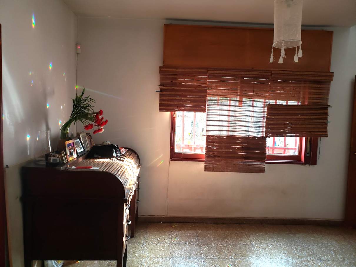 VENTA CASA 3 DORMITORIOS
