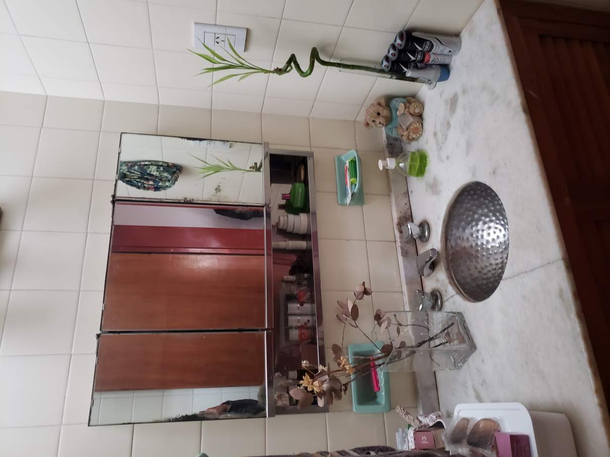 VENTA CASA 3 DORMITORIOS