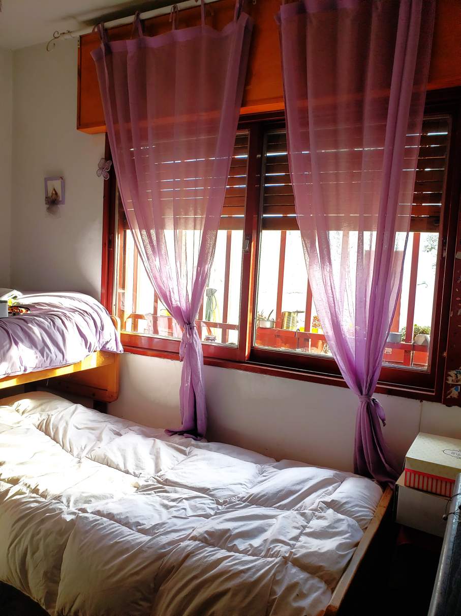 VENTA CASA 3 DORMITORIOS