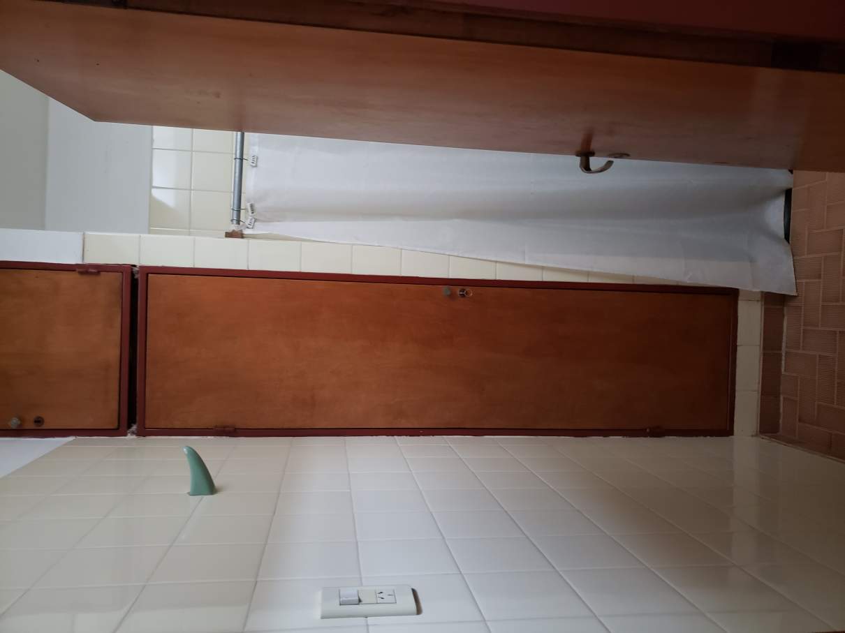 VENTA CASA 3 DORMITORIOS