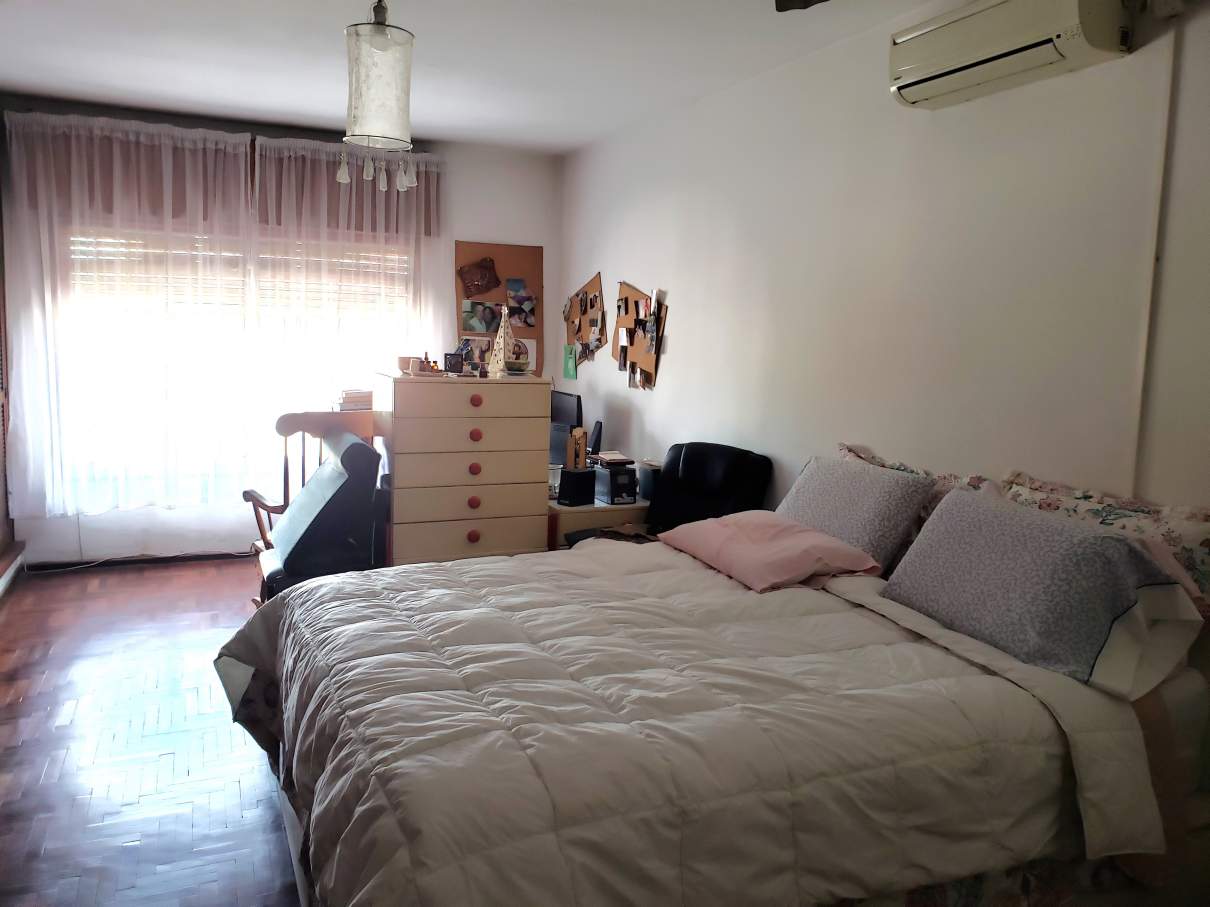 VENTA CASA 3 DORMITORIOS