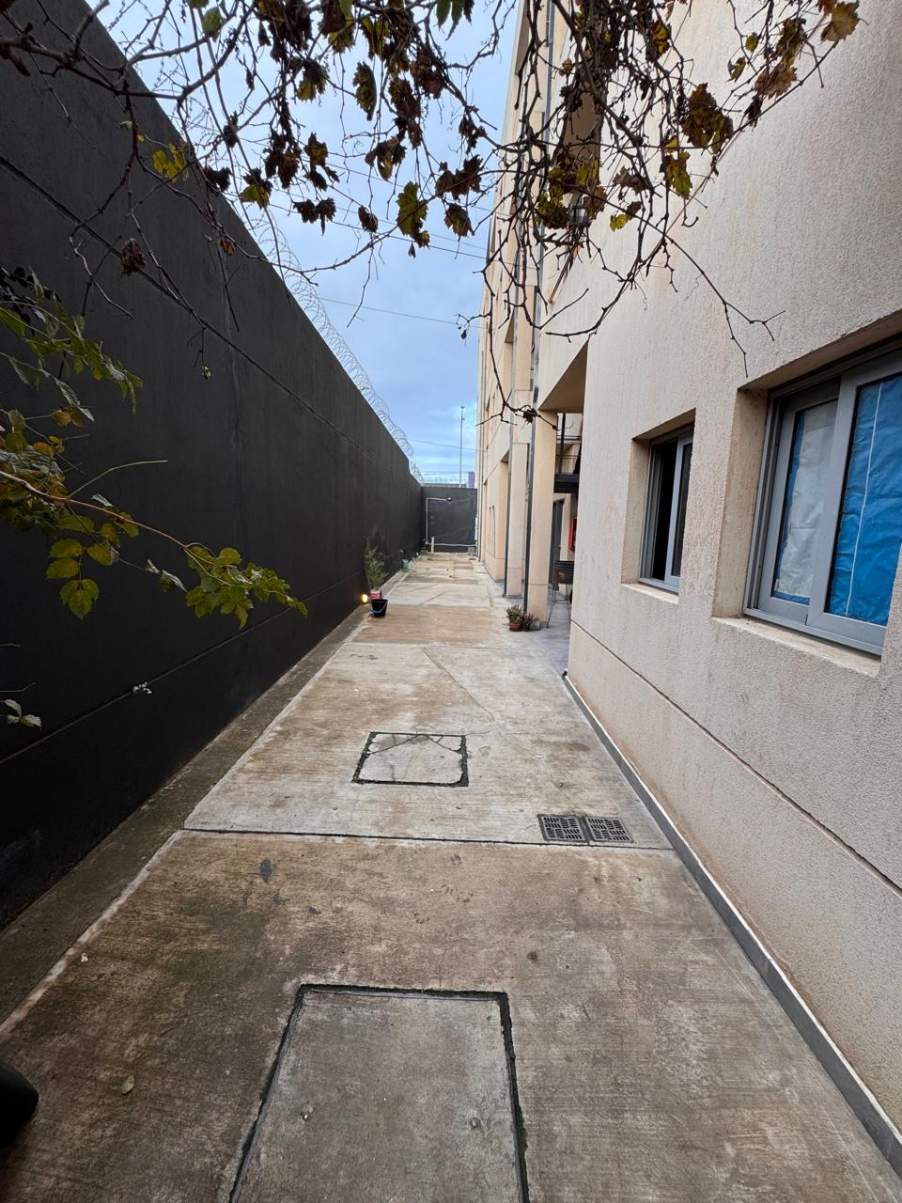 ALQUILER ZONA HOSPITAL PRIVADO - 1DORM CON BALCON - VENI A CONOCERLO!