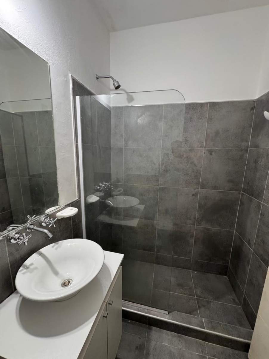 ALQUILER ZONA HOSPITAL PRIVADO - 1DORM CON BALCON - VENI A CONOCERLO!