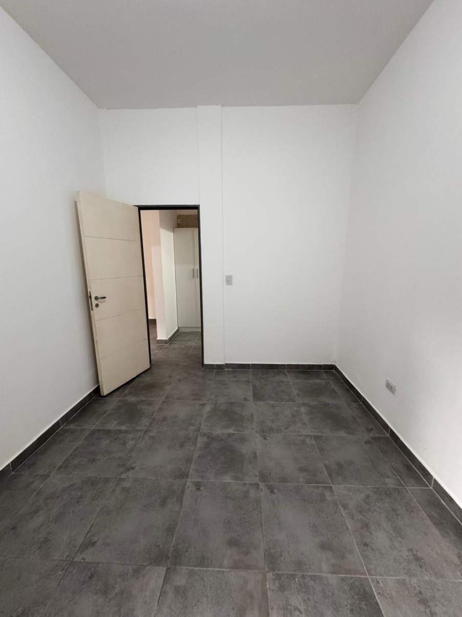 ALQUILER ZONA HOSPITAL PRIVADO - 1DORM CON BALCON - VENI A CONOCERLO!