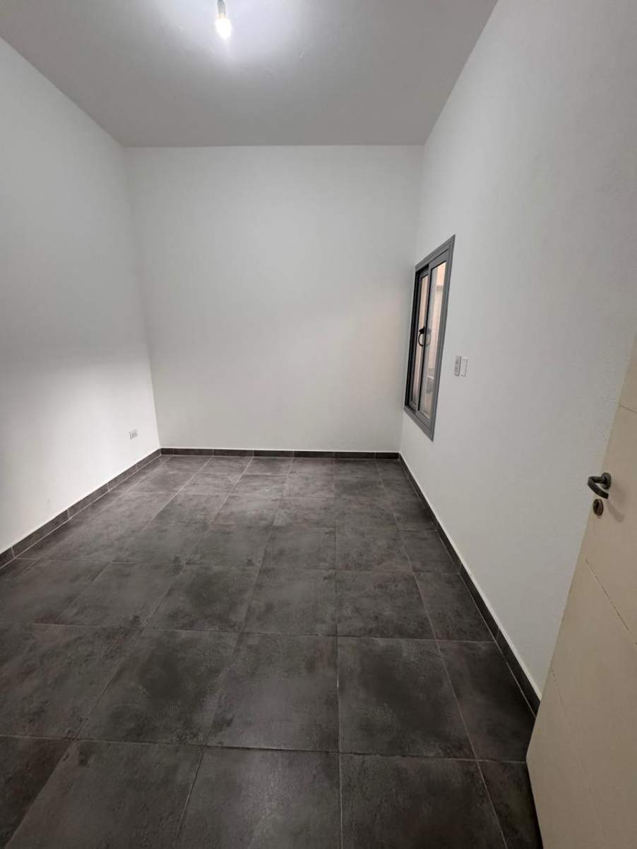 ALQUILER ZONA HOSPITAL PRIVADO - 1DORM CON BALCON - VENI A CONOCERLO!