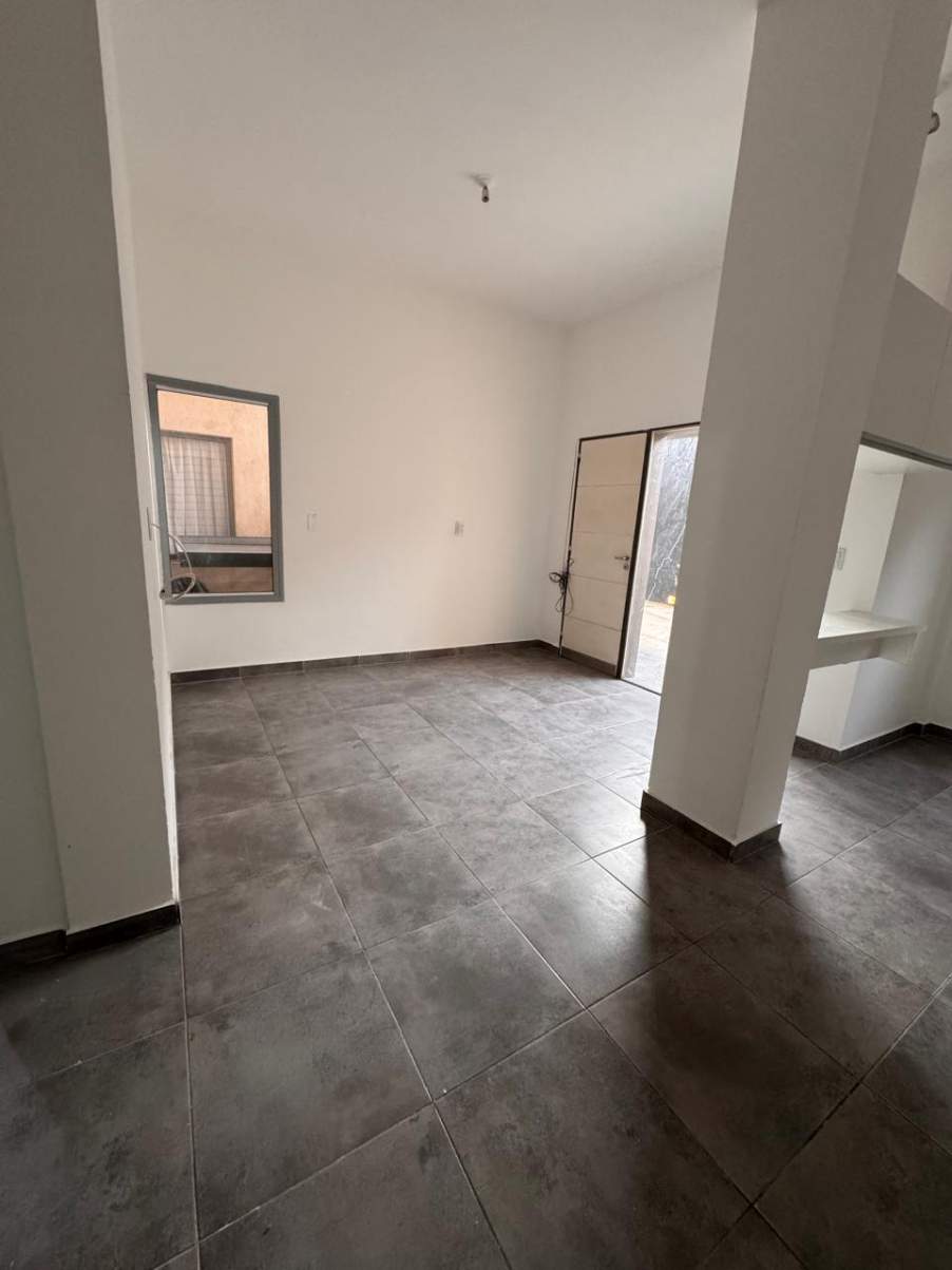 ALQUILER ZONA HOSPITAL PRIVADO - 1DORM CON BALCON - VENI A CONOCERLO!