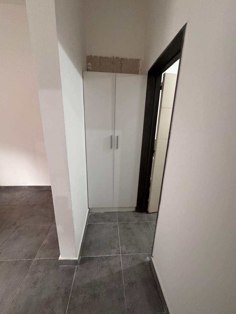ALQUILER ZONA HOSPITAL PRIVADO - 1DORM CON BALCON - VENI A CONOCERLO!