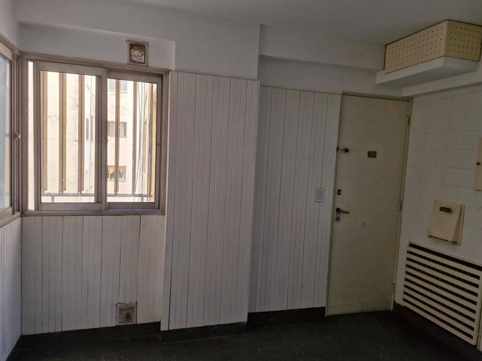 VENTA DEPARTAMENTO