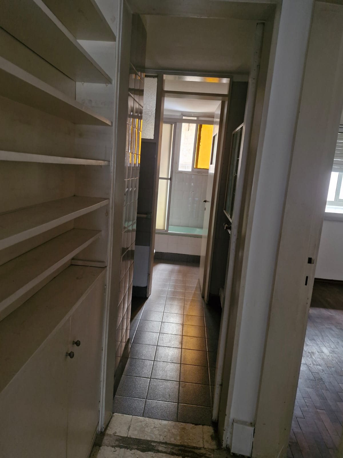 VENTA DEPARTAMENTO