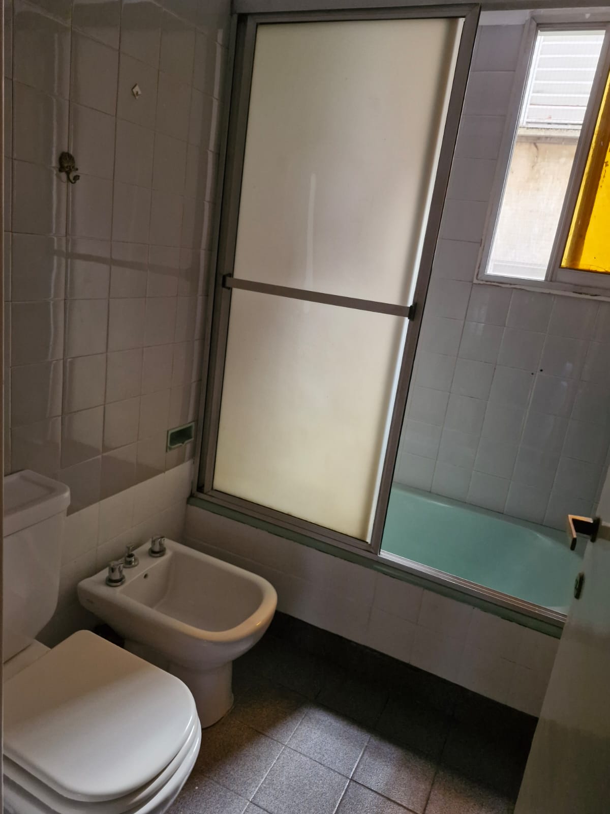 VENTA DEPARTAMENTO