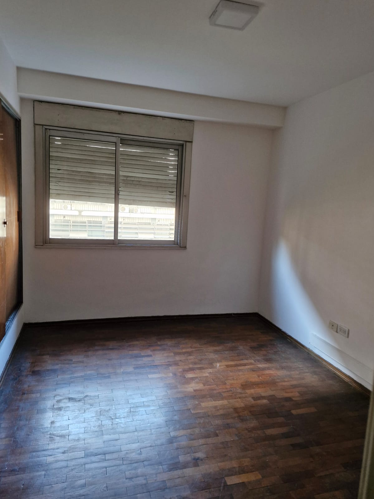 VENTA DEPARTAMENTO