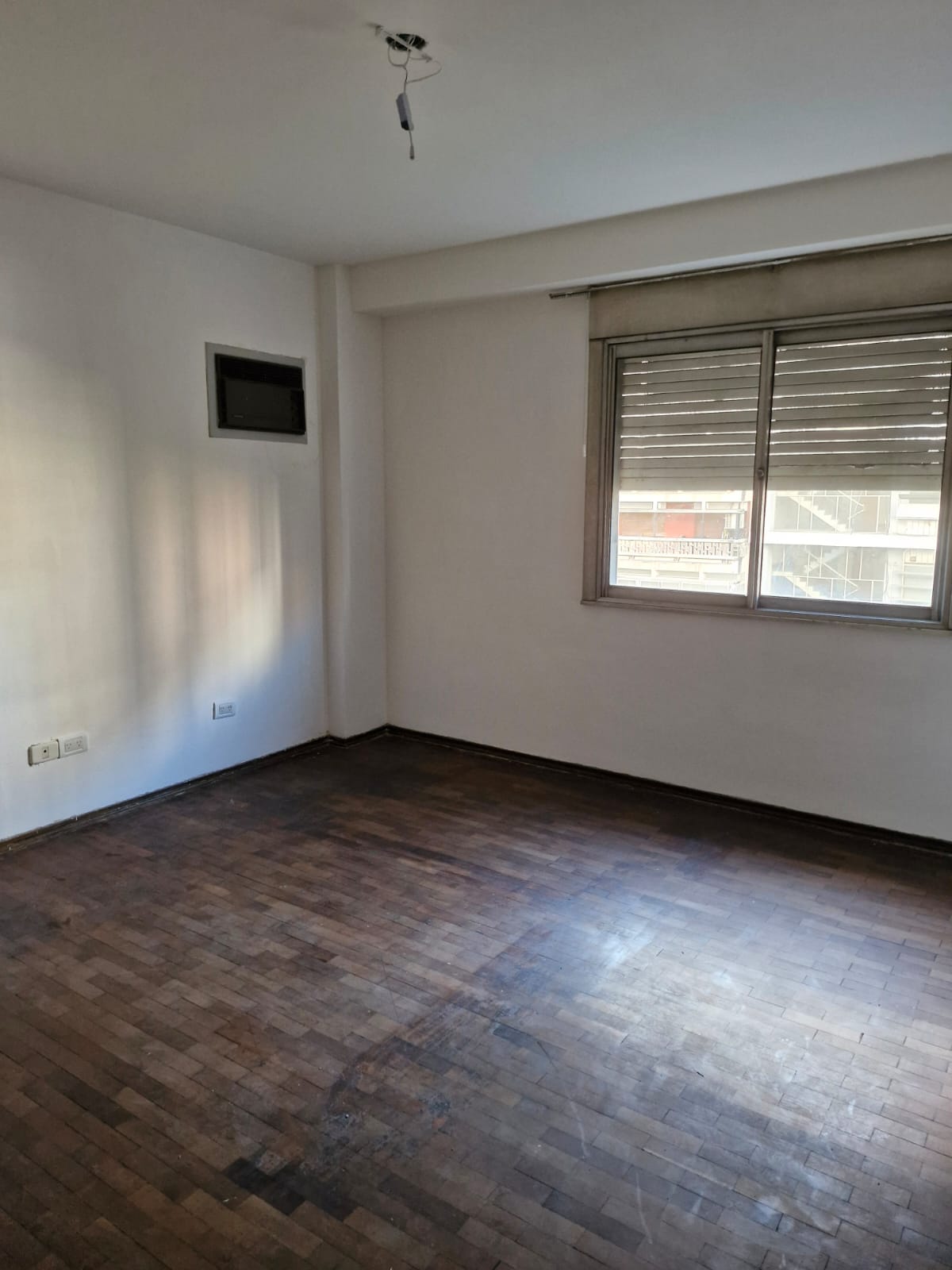 VENTA DEPARTAMENTO