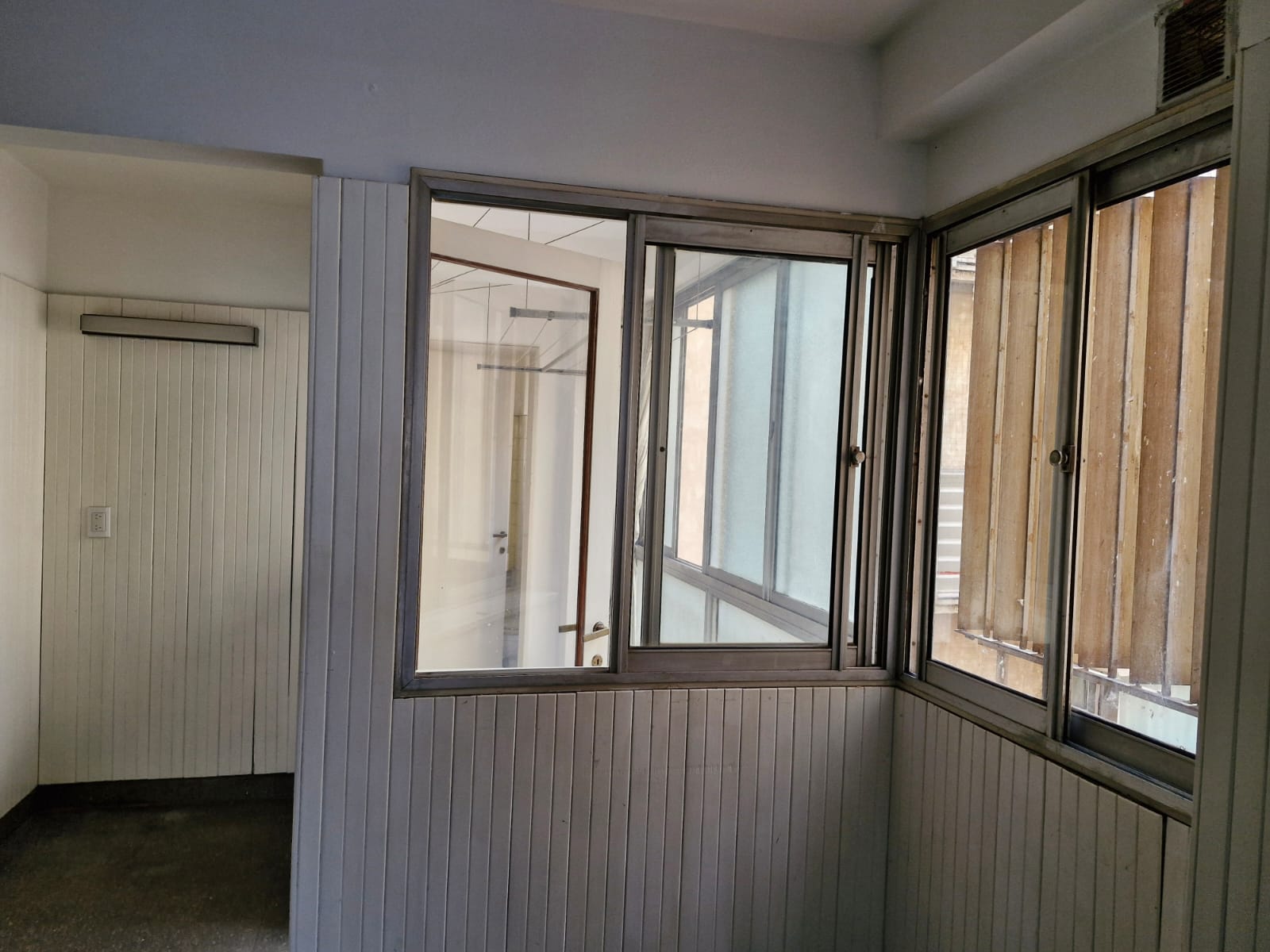 VENTA DEPARTAMENTO