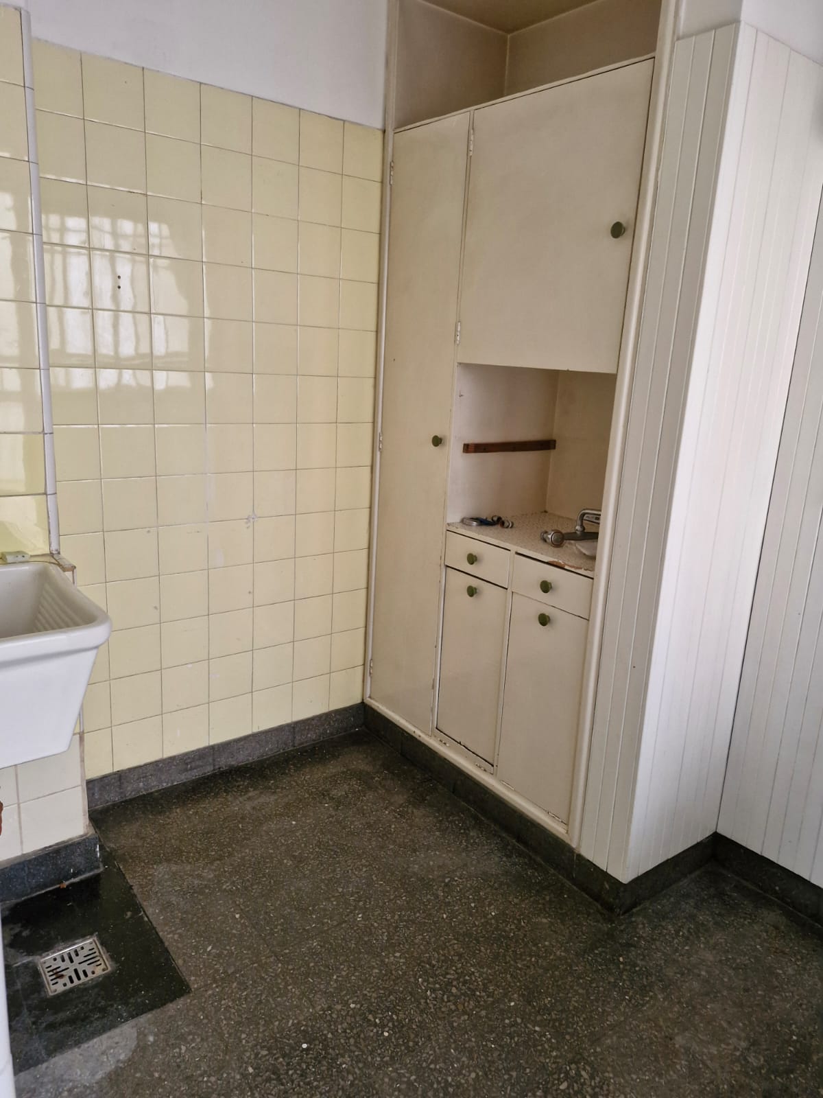 VENTA DEPARTAMENTO