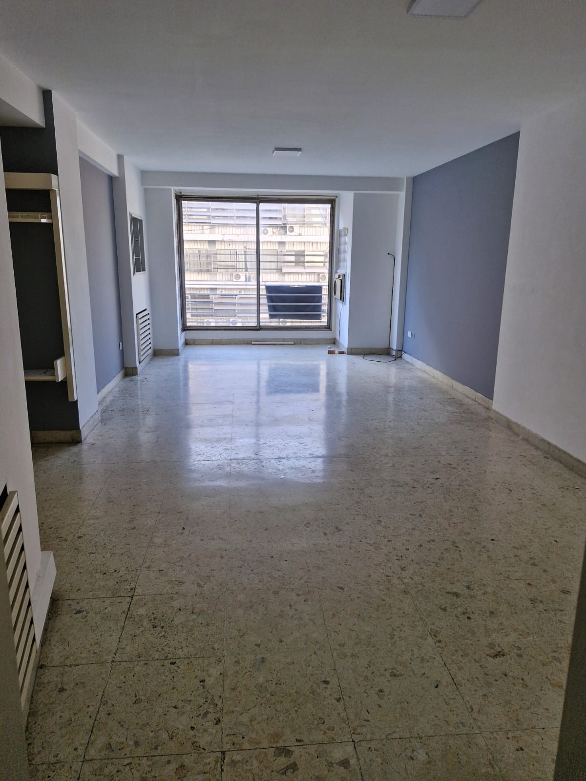 VENTA DEPARTAMENTO