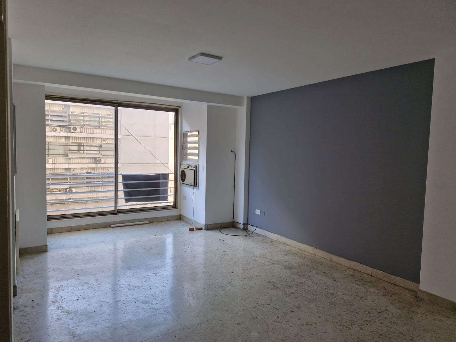 VENTA DEPARTAMENTO