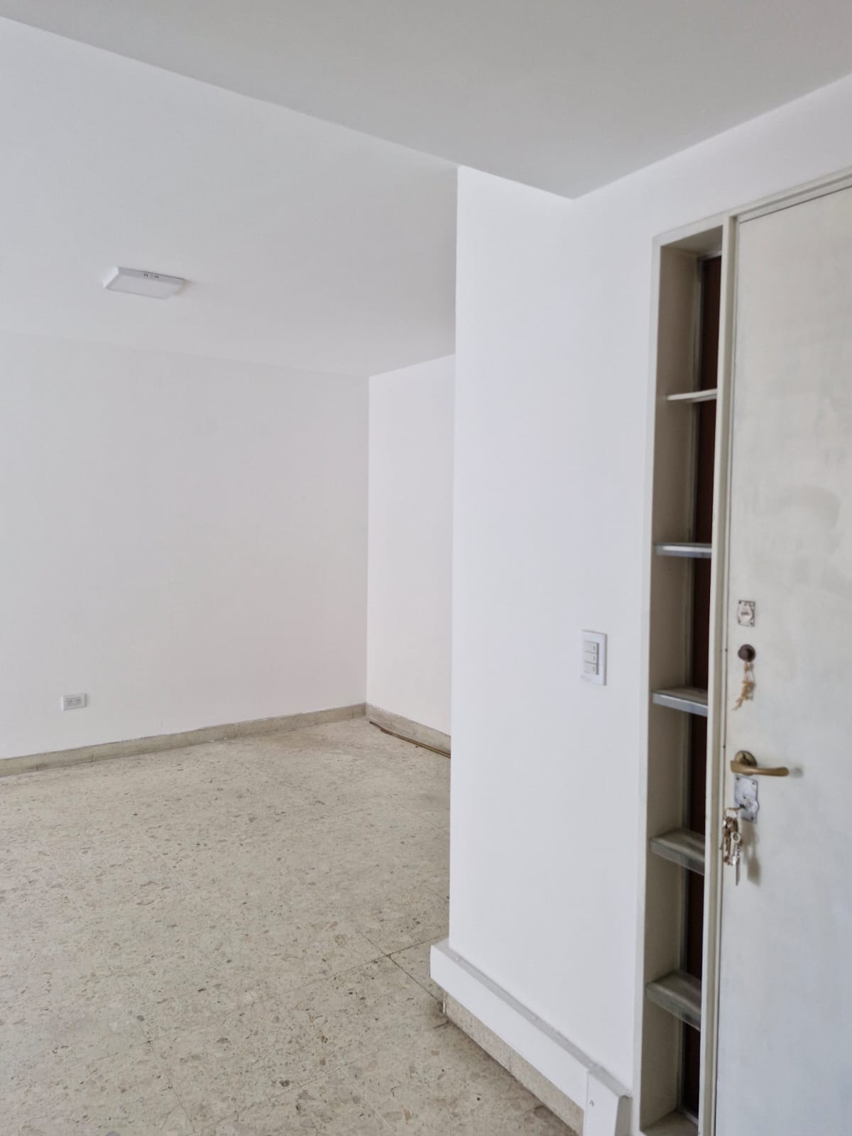 VENTA DEPARTAMENTO