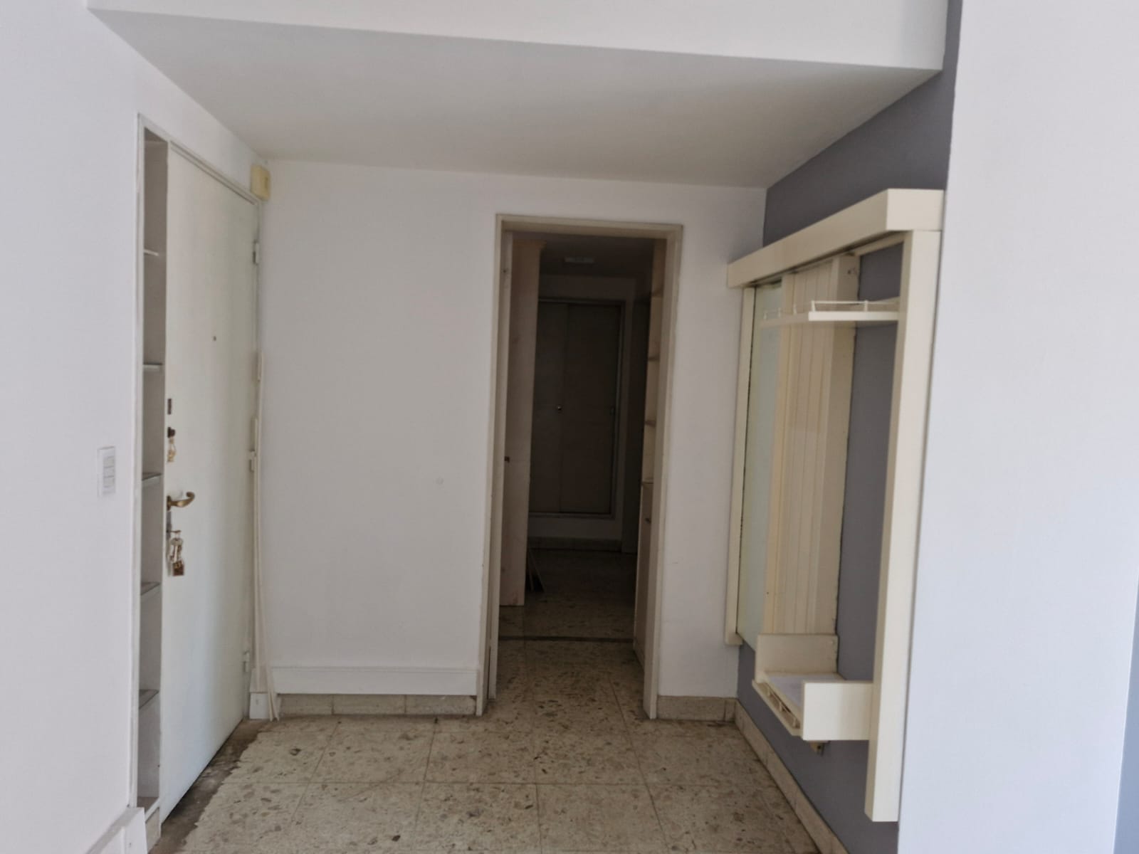 VENTA DEPARTAMENTO