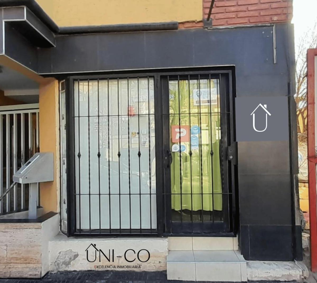 VENTA LOCAL COMERCIAL 24 m2 - B OBSERVATORIO - ZONA TRIBUNALES II - CÓRDOBA