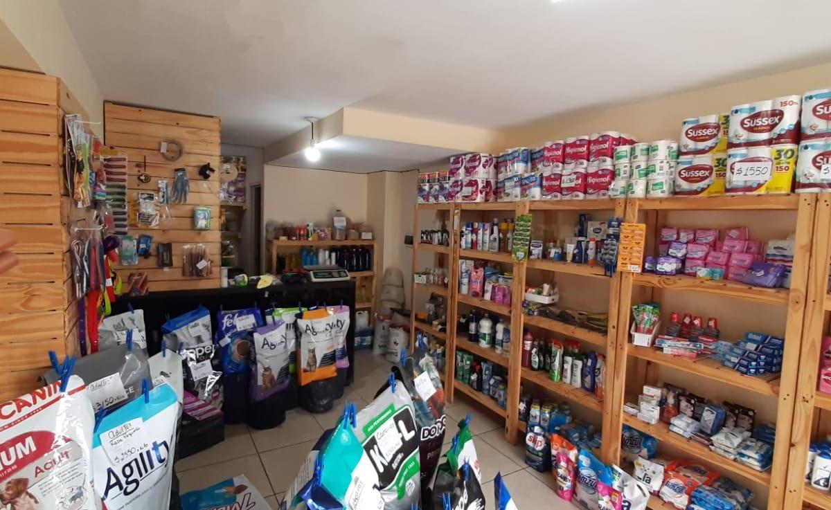 VENTA LOCAL COMERCIAL 24 m2 - B OBSERVATORIO - ZONA TRIBUNALES II - CÓRDOBA
