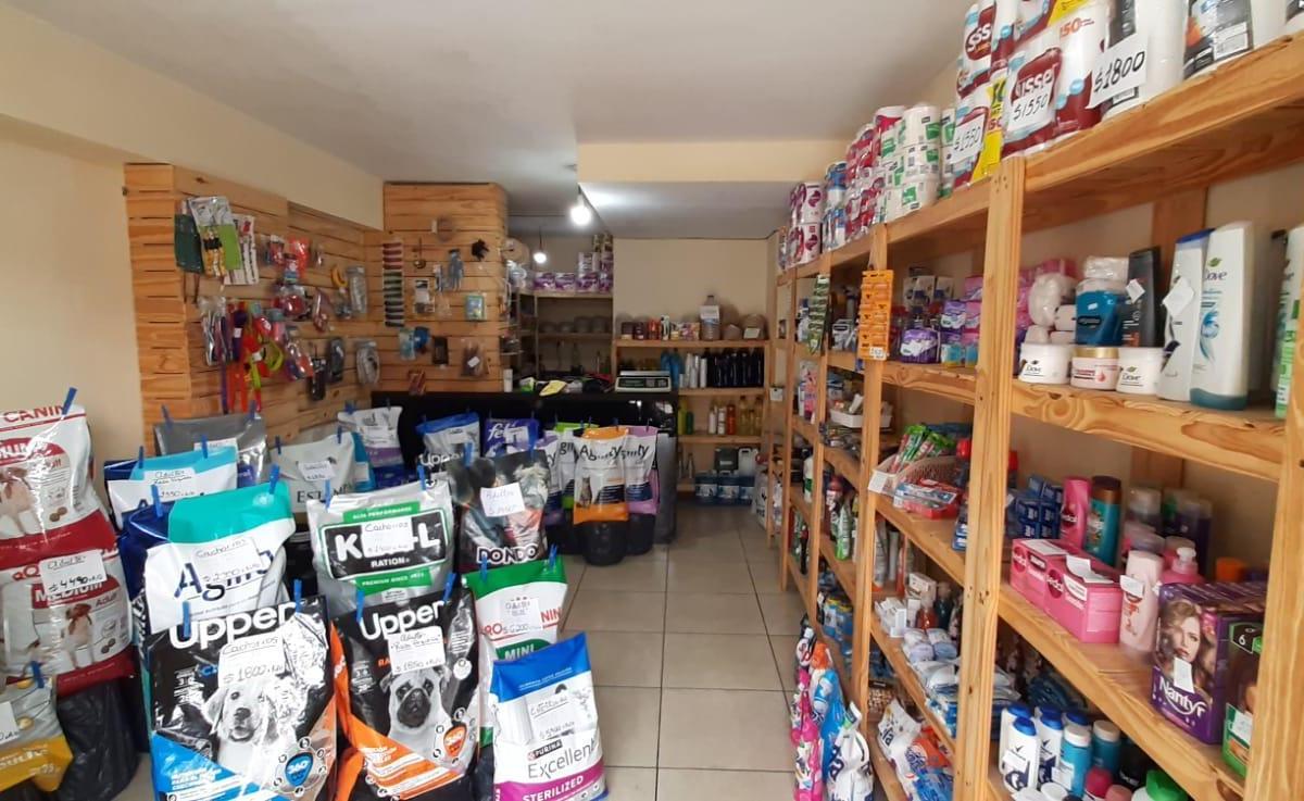 VENTA LOCAL COMERCIAL 24 m2 - B OBSERVATORIO - ZONA TRIBUNALES II - CÓRDOBA