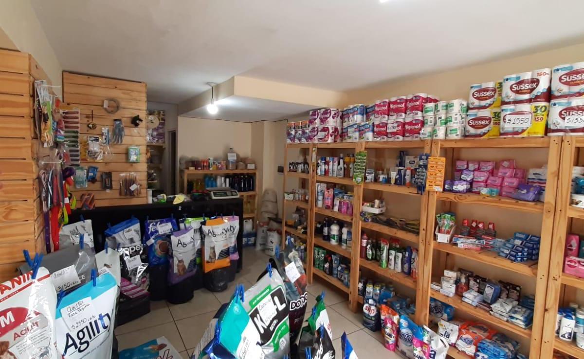 VENTA LOCAL COMERCIAL 24 m2 - B OBSERVATORIO - ZONA TRIBUNALES II - CÓRDOBA