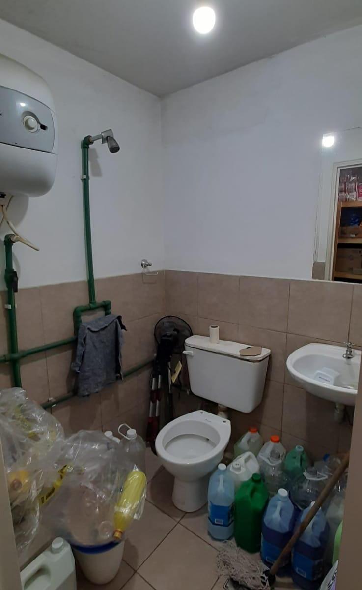 VENTA LOCAL COMERCIAL 24 m2 - B OBSERVATORIO - ZONA TRIBUNALES II - CÓRDOBA