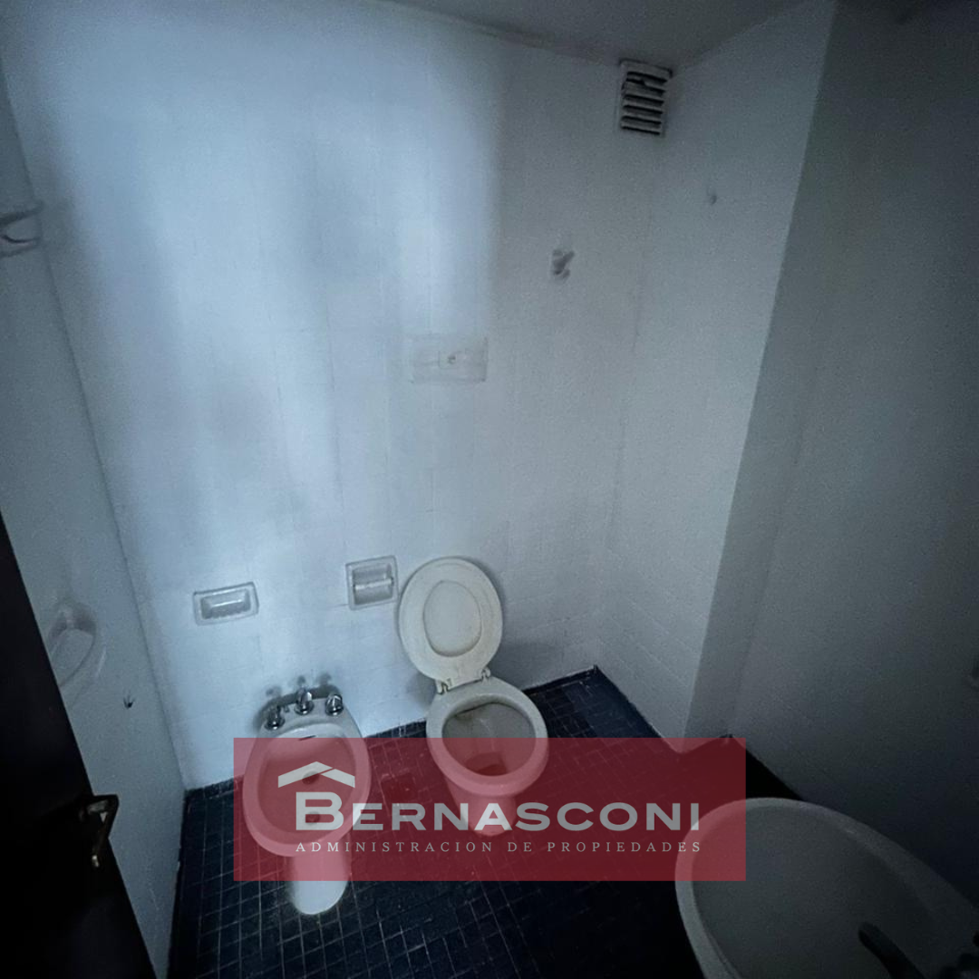 Departamento en Alquiler Nueva Córdoba 1 dor
