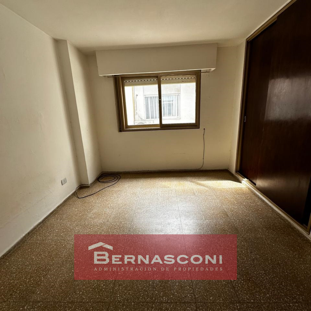 Departamento en Alquiler Nueva Córdoba 1 dor