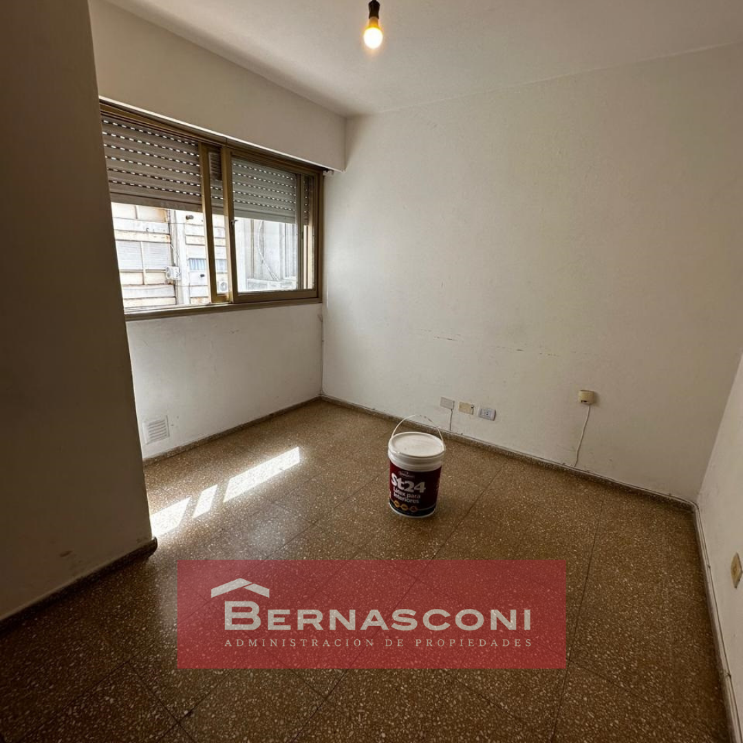 Departamento en Alquiler Nueva Córdoba 1 dor