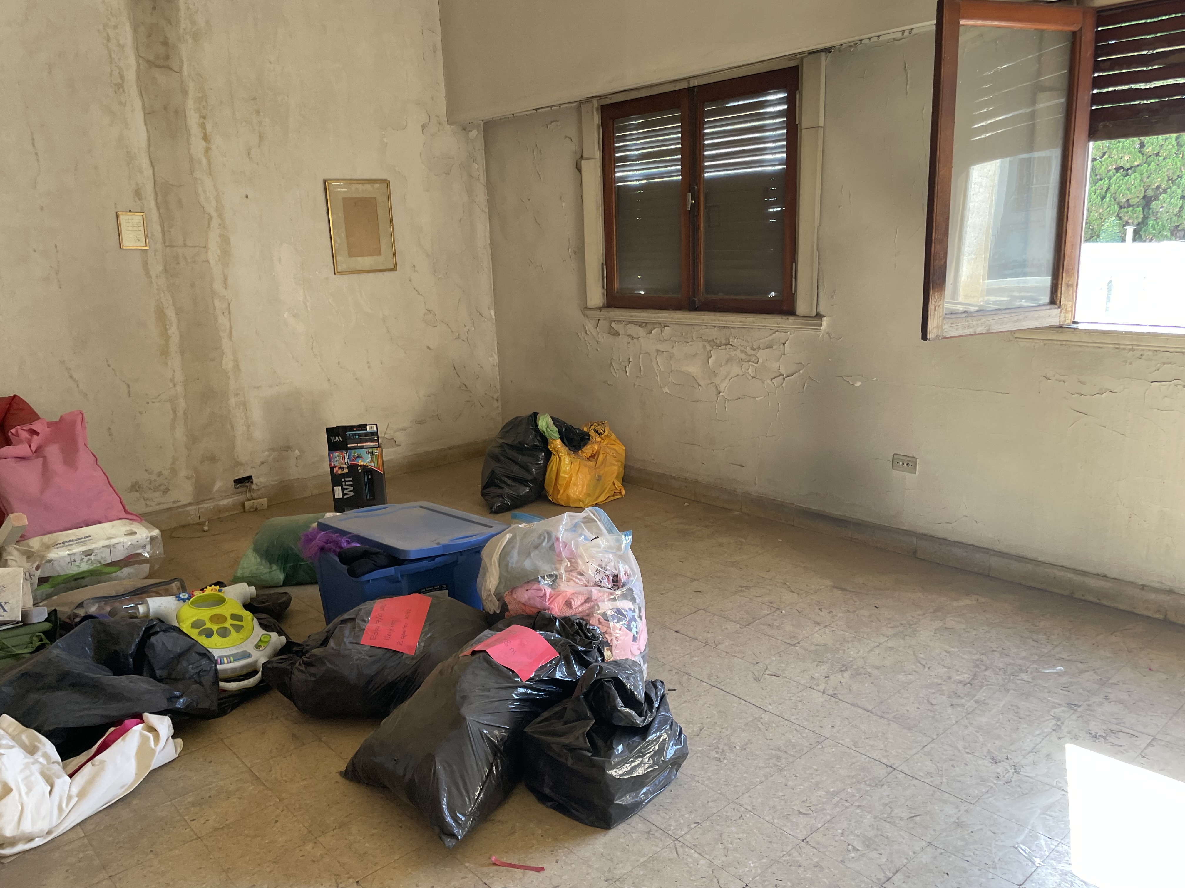 Casa a Reciclar en Venta de 5 Dormitorios en Alta Córdoba