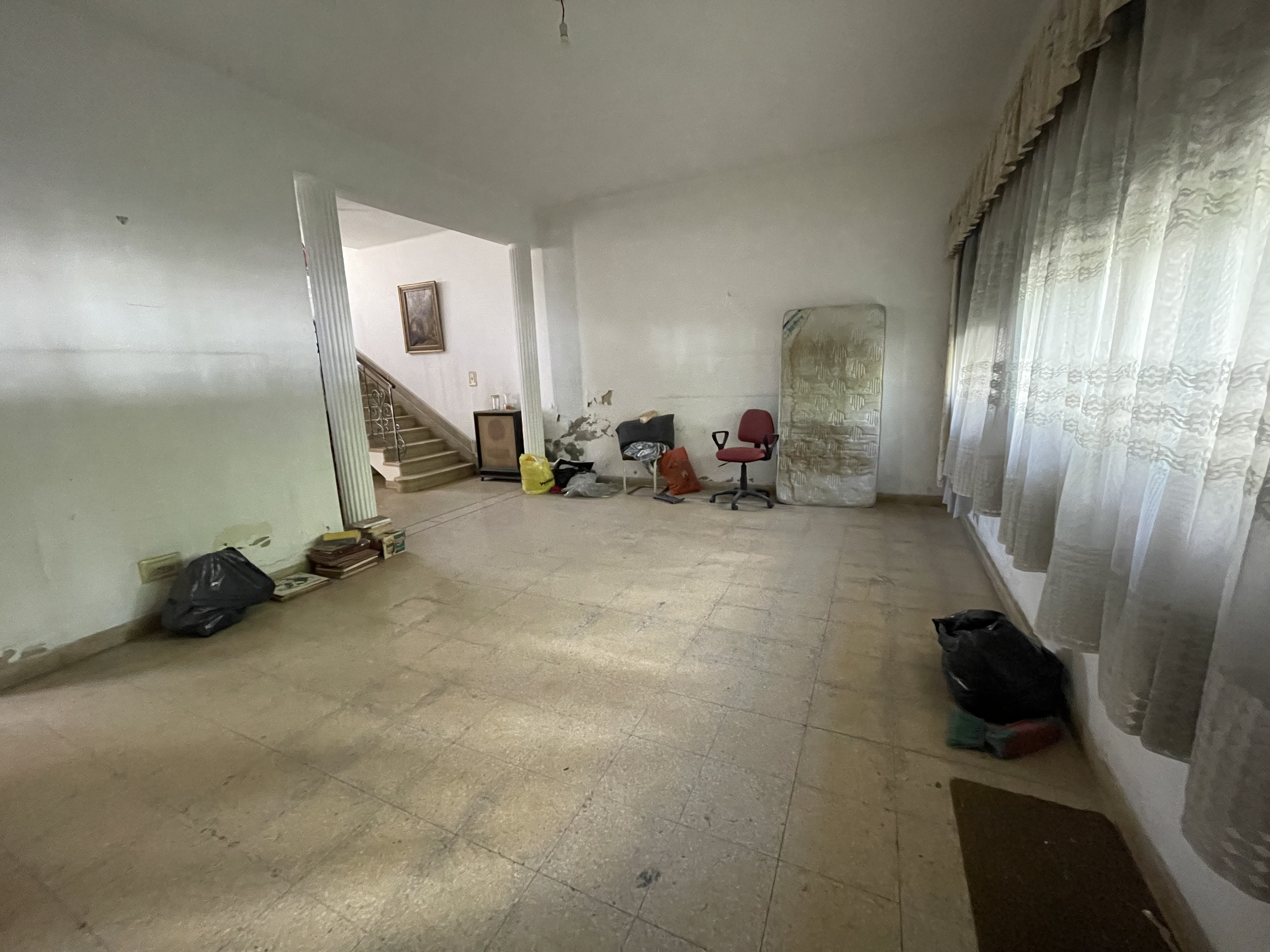 Casa a Reciclar en Venta de 5 Dormitorios en Alta Córdoba