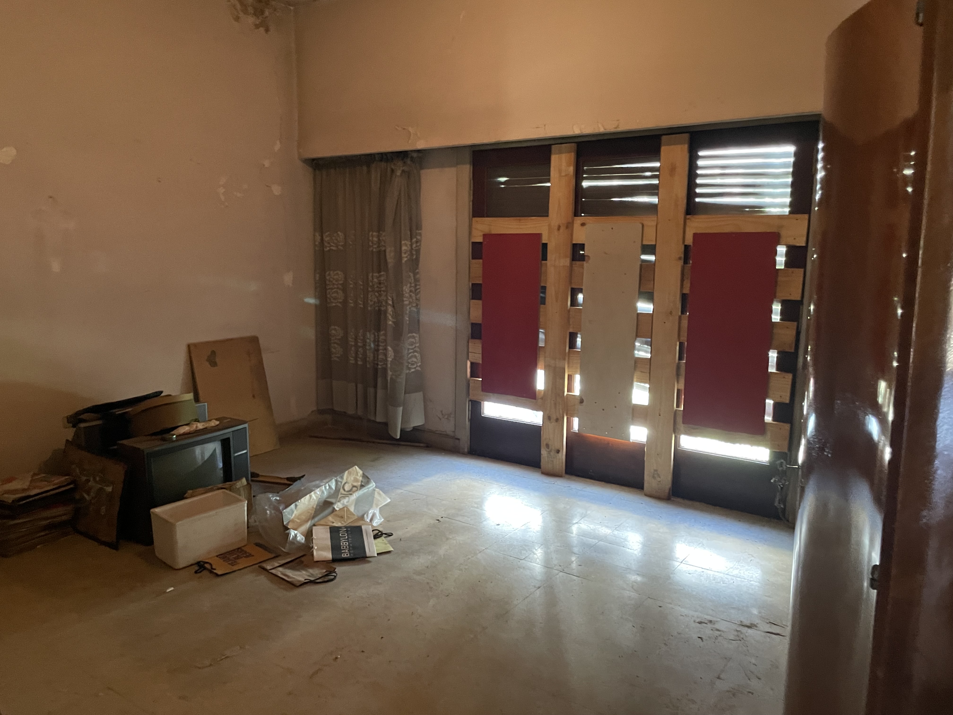 Casa a Reciclar en Venta de 5 Dormitorios en Alta Córdoba