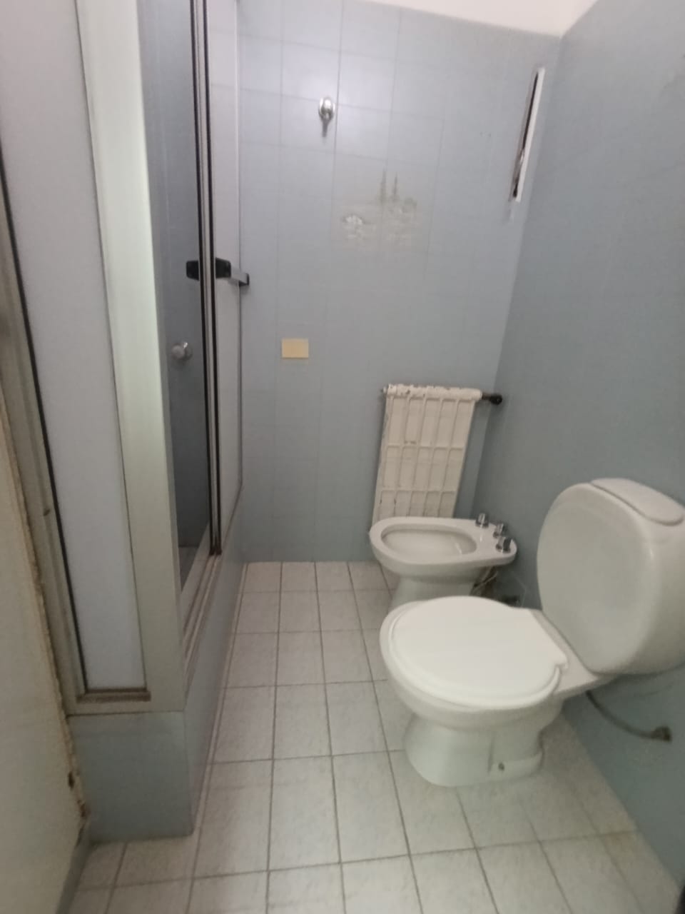 B GENERAL PAZ - LAMADRID 200 -  OFICNAS EN EXCELENTE UBICACION EQUIPADAS 550 MTS CUB