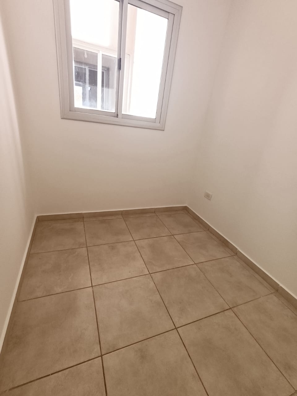 B GENERAL PAZ - VIAMONTE 461- 1 DORM Y MEDIO EDIF CON AMENITIES