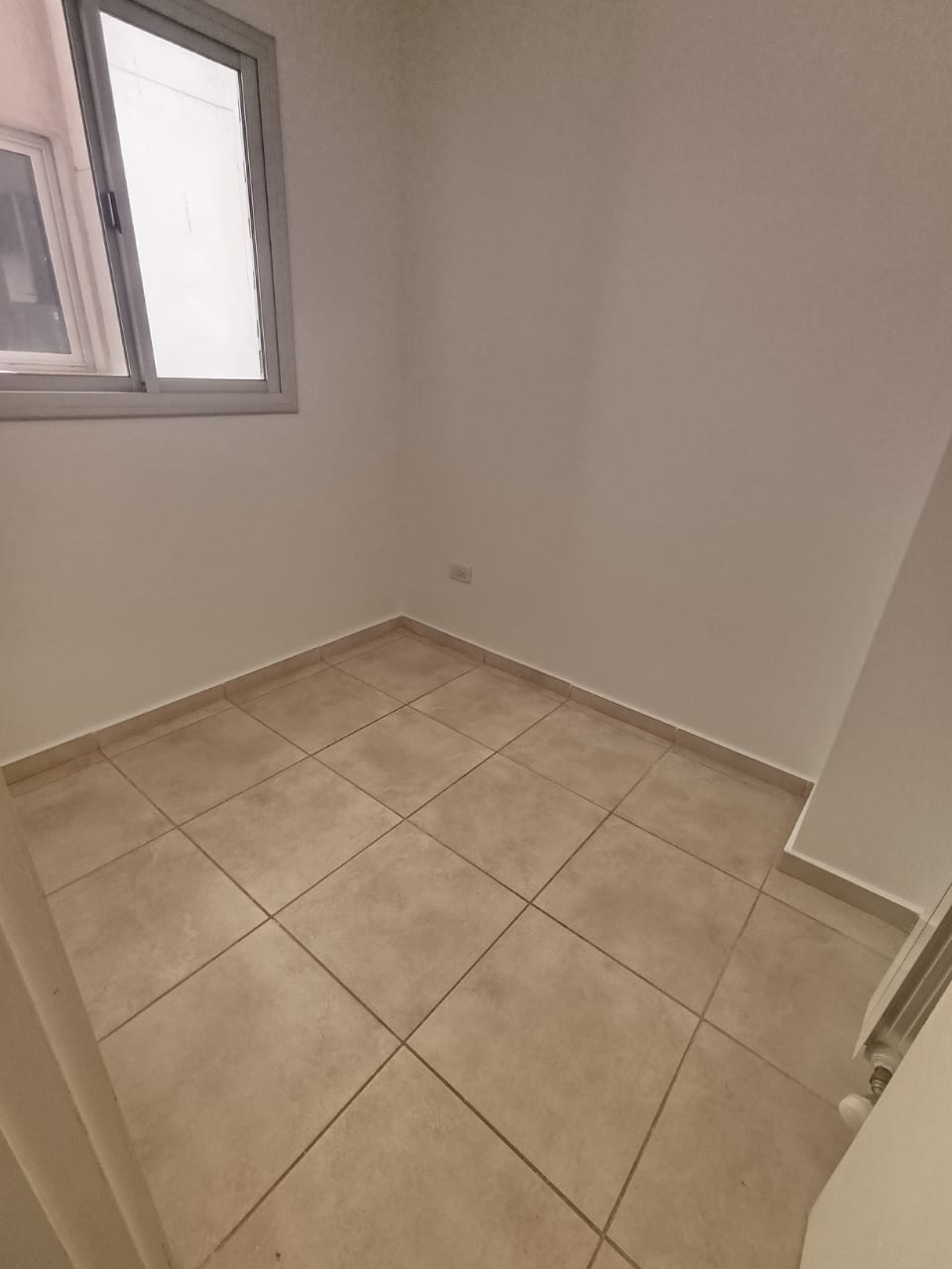 B GENERAL PAZ - VIAMONTE 461- 1 DORM Y MEDIO EDIF CON AMENITIES